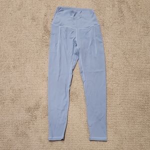 Born Primitive Your Go To 2.0 Leggings W/ Pockets